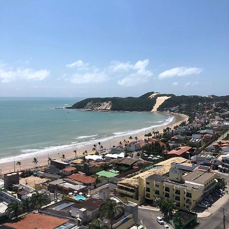 Suite Natal Plaza Ngoại thất bức ảnh